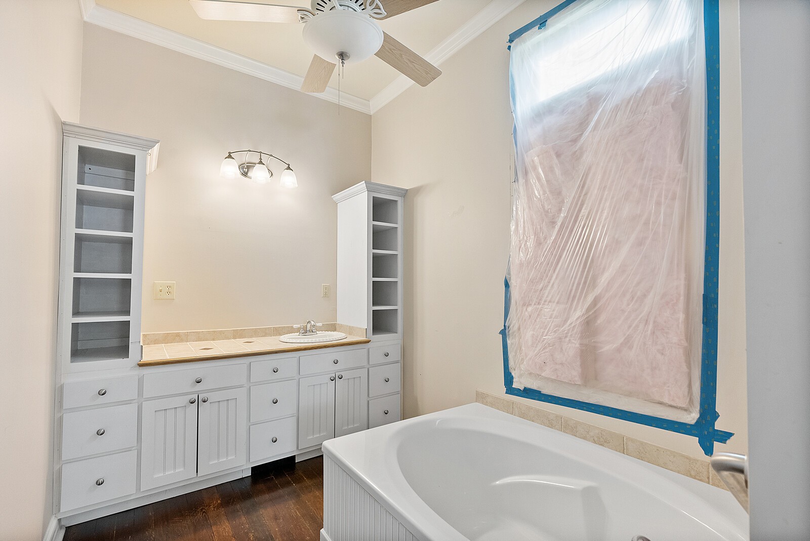 310 West 7th Avenue Springfield, TN 37172 - Photo 8 of 50 Gallery Image 8
