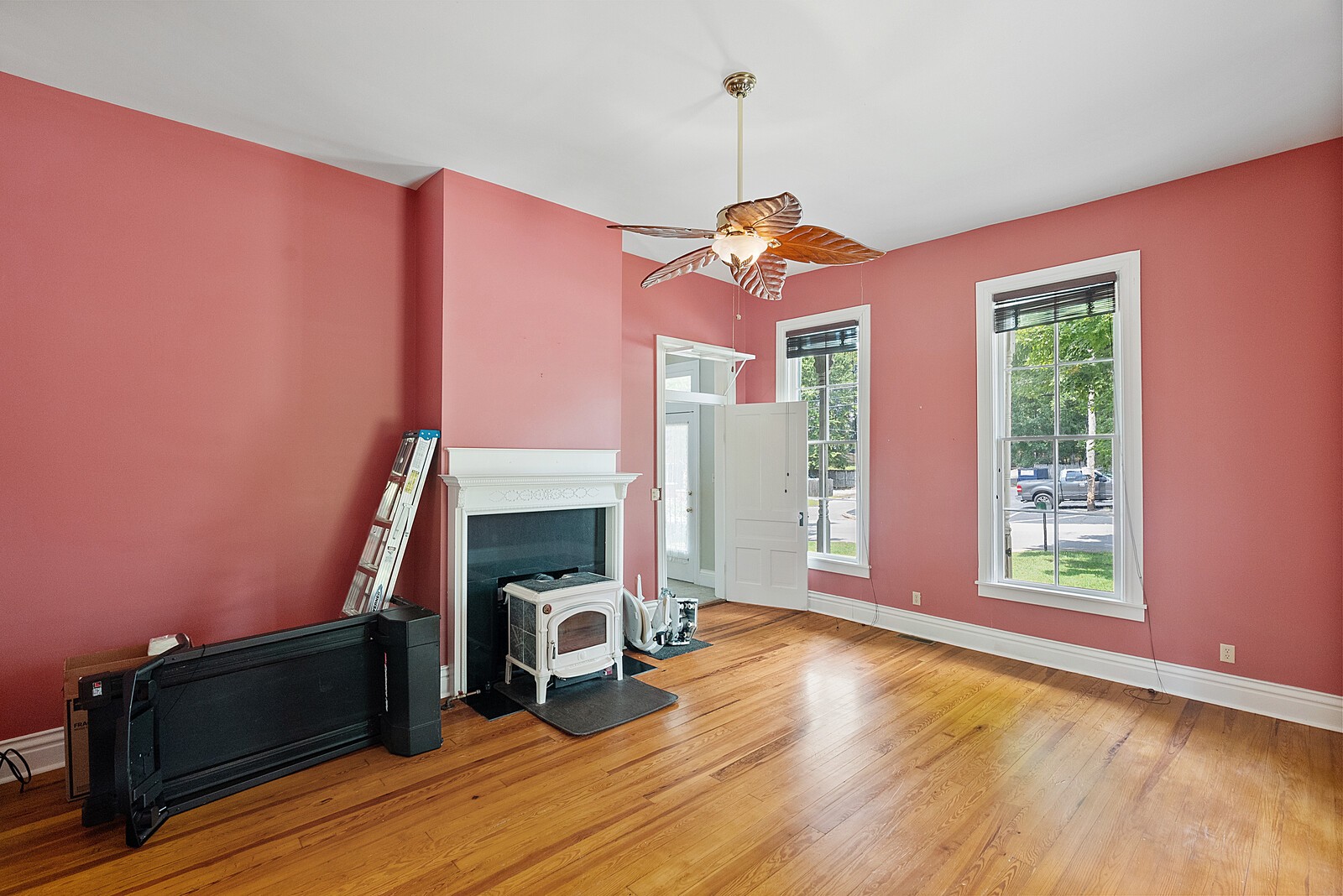 310 West 7th Avenue Springfield, TN 37172 - Photo 9 of 50 Gallery Image 9