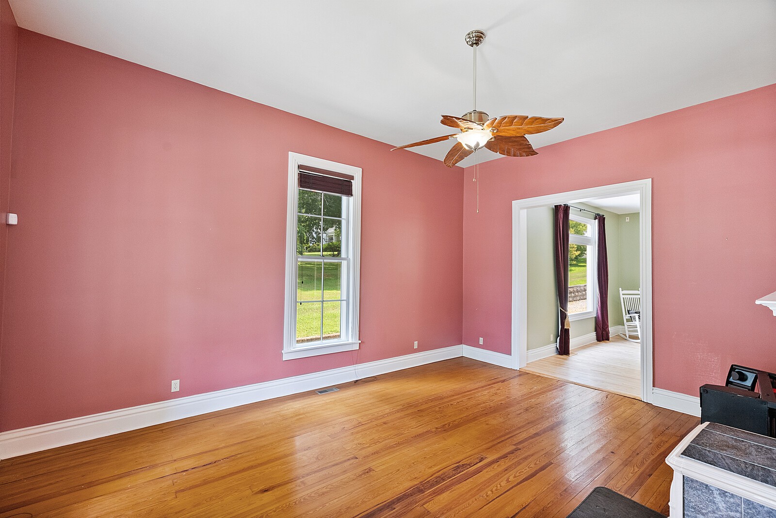 310 West 7th Avenue Springfield, TN 37172 - Photo 10 of 50 Gallery Image 10