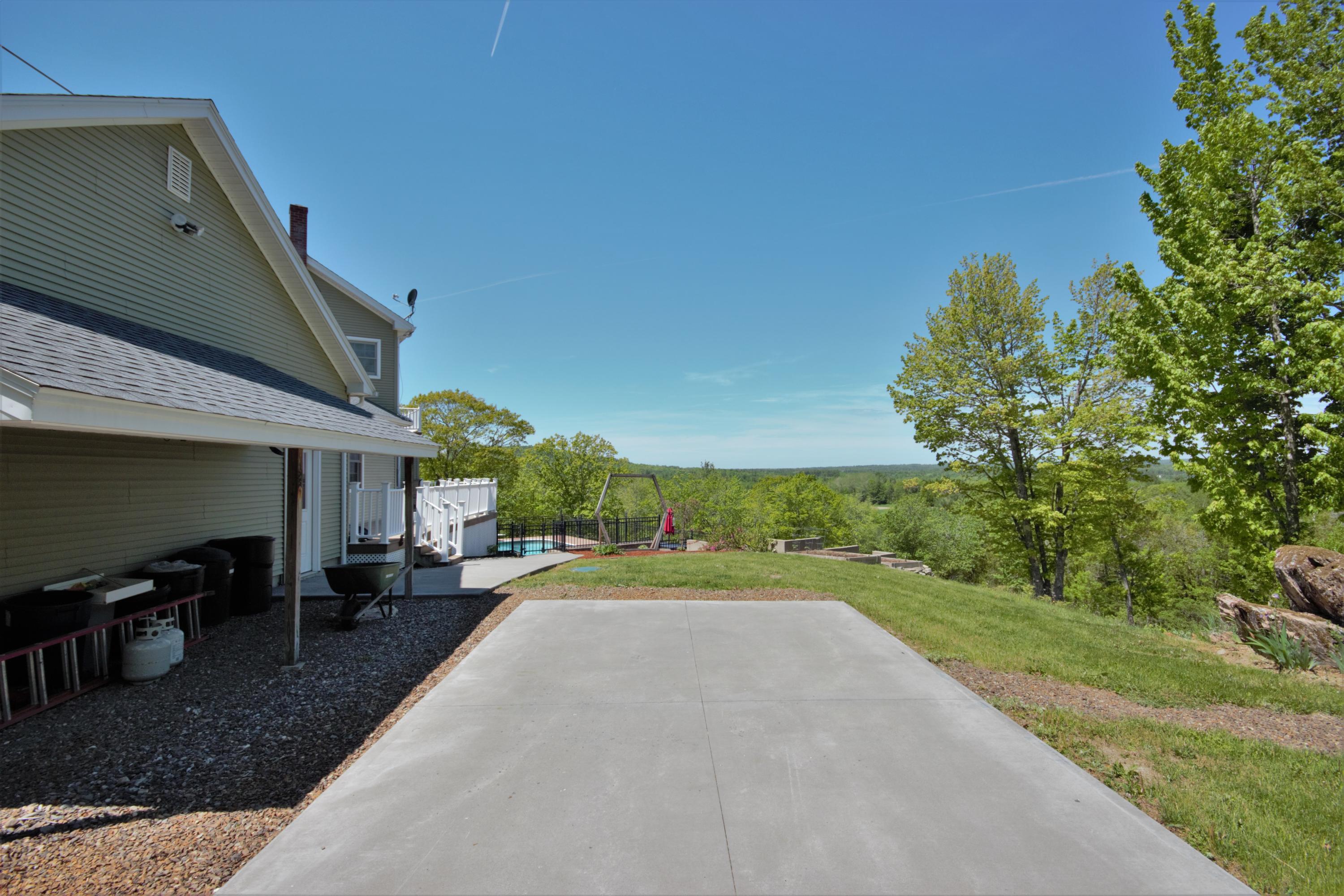 862 N Road Newburgh, ME 04444 - Photo 8 of 87 IMG_1803