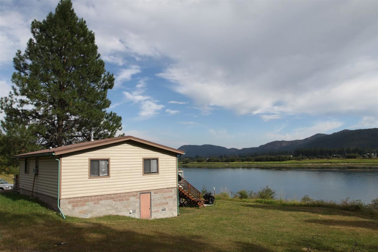 7171 Le Clerc Road Newport, WA 99156 - Photo 1 of 11 Gallery Image 1