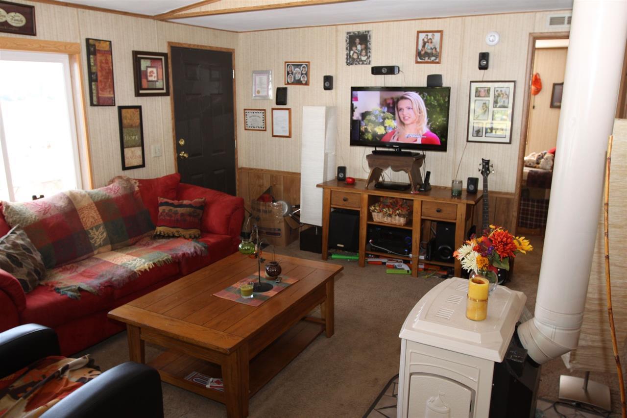7171 Le Clerc Road Newport, WA 99156 - Photo 3 of 11 Gallery Image 3