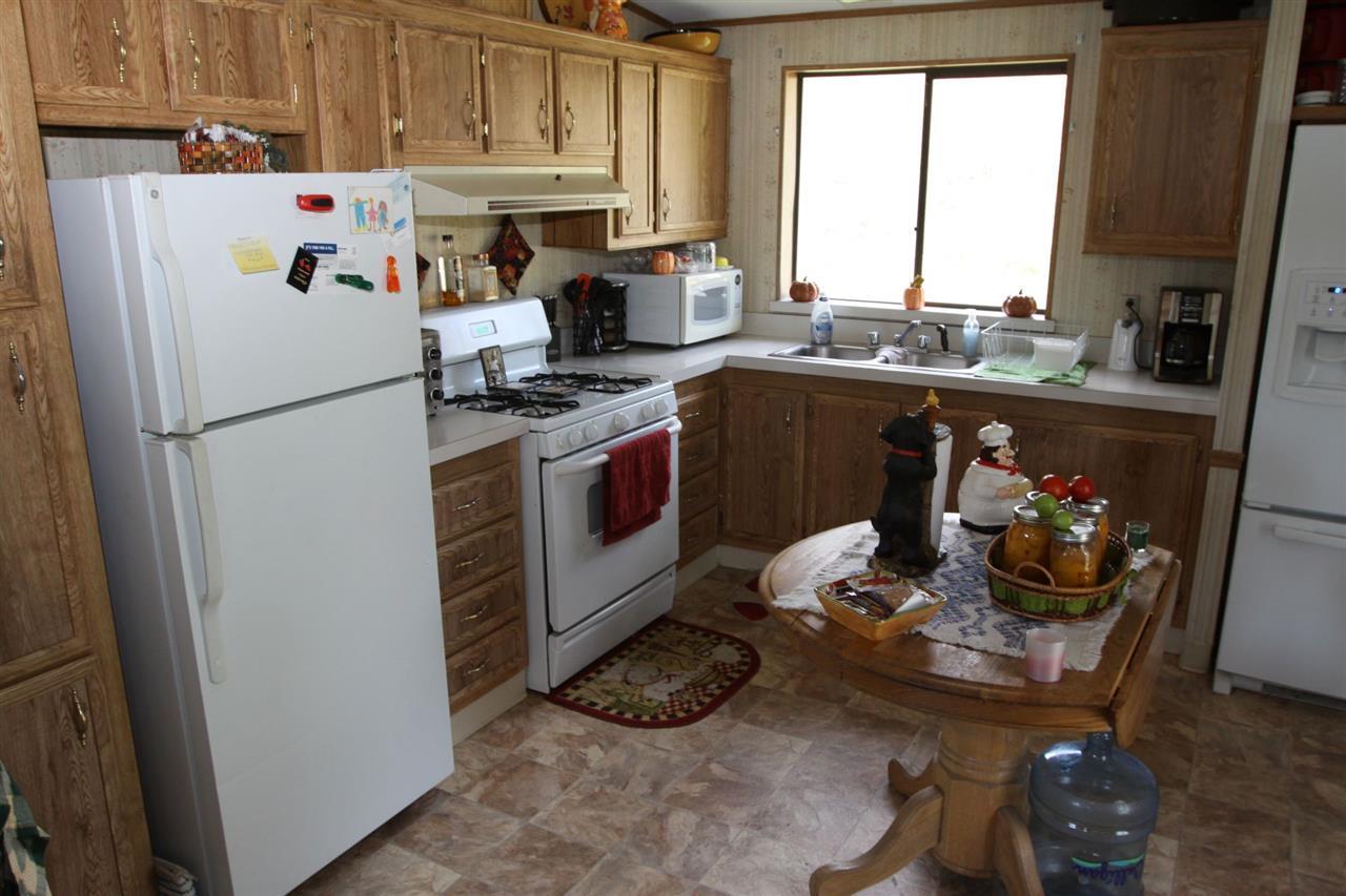 7171 Le Clerc Road Newport, WA 99156 - Photo 4 of 11 Gallery Image 4