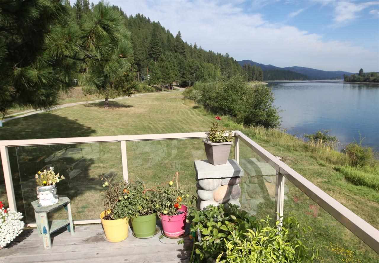 7171 Le Clerc Road Newport, WA 99156 - Photo 7 of 11 Gallery Image 7