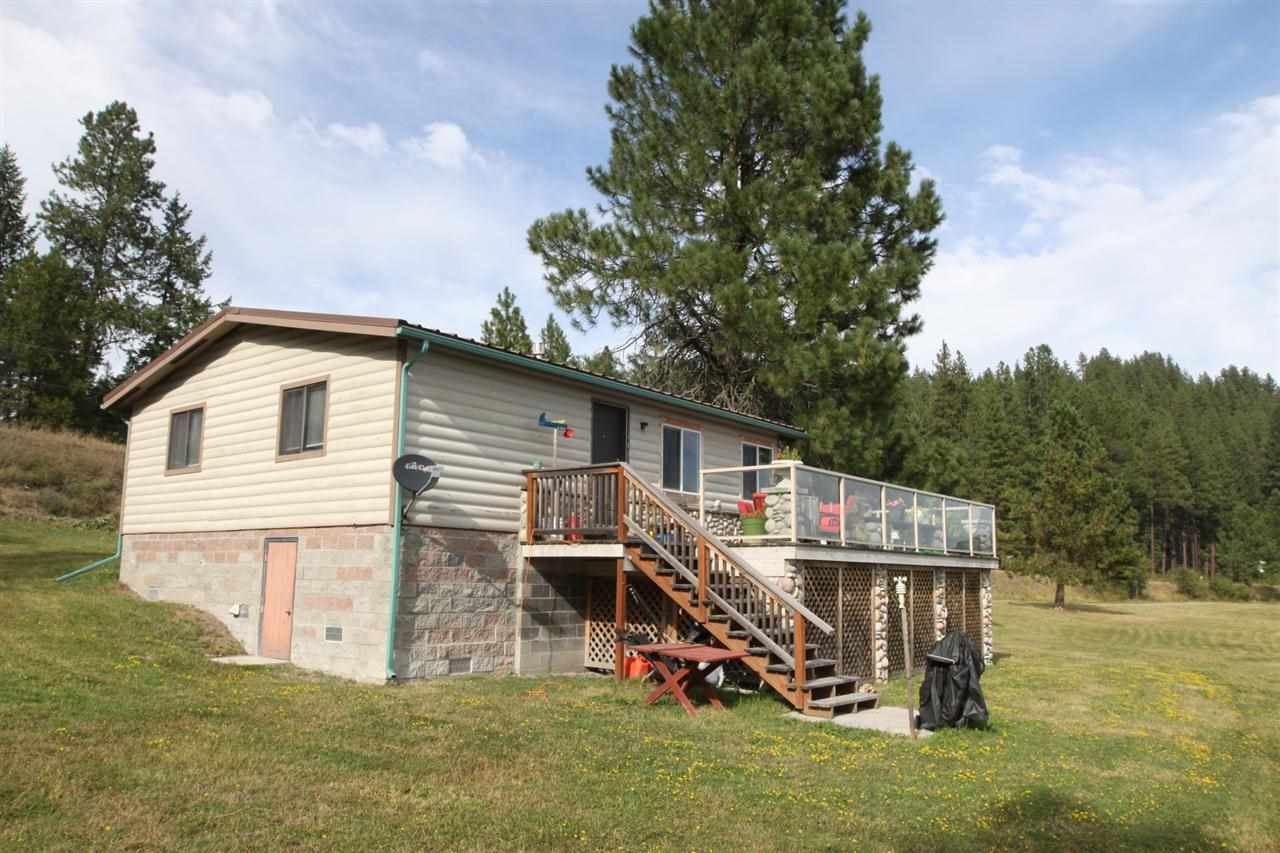 7171 Le Clerc Road Newport, WA 99156 - Photo 8 of 11 Gallery Image 8
