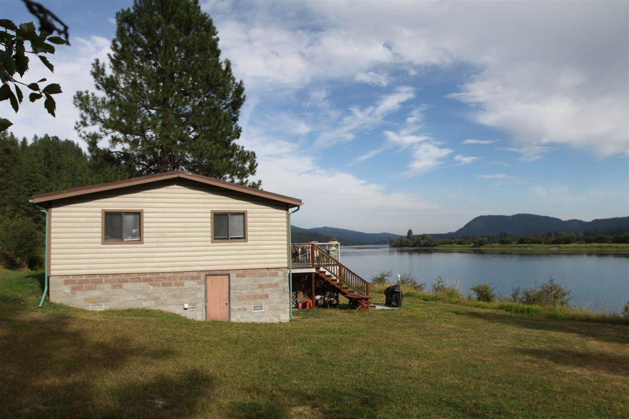 7171 Le Clerc Road Newport, WA 99156 - Photo 9 of 11 Gallery Image 9