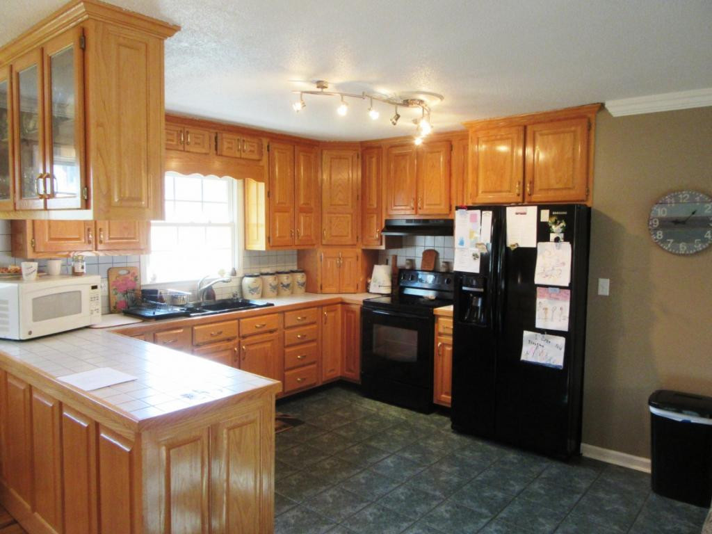 122 Morton Road Hampton, TN 37658 - Photo 12 of 34 Photo 12