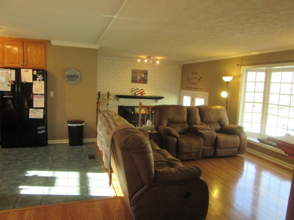 122 Morton Road Hampton, TN 37658 - Photo 15 of 34 Photo 15