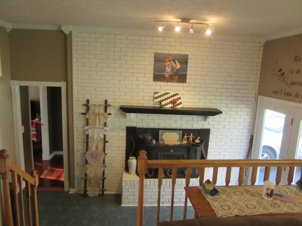 122 Morton Road Hampton, TN 37658 - Photo 16 of 34 Photo 16