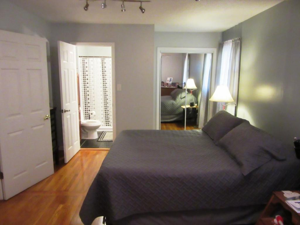 122 Morton Road Hampton, TN 37658 - Photo 19 of 34 Photo 19