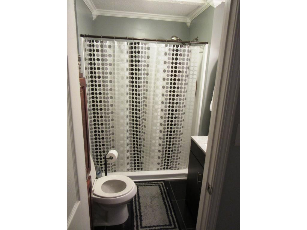 122 Morton Road Hampton, TN 37658 - Photo 20 of 34 Photo 20