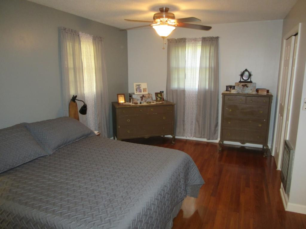 122 Morton Road Hampton, TN 37658 - Photo 21 of 34 Photo 21
