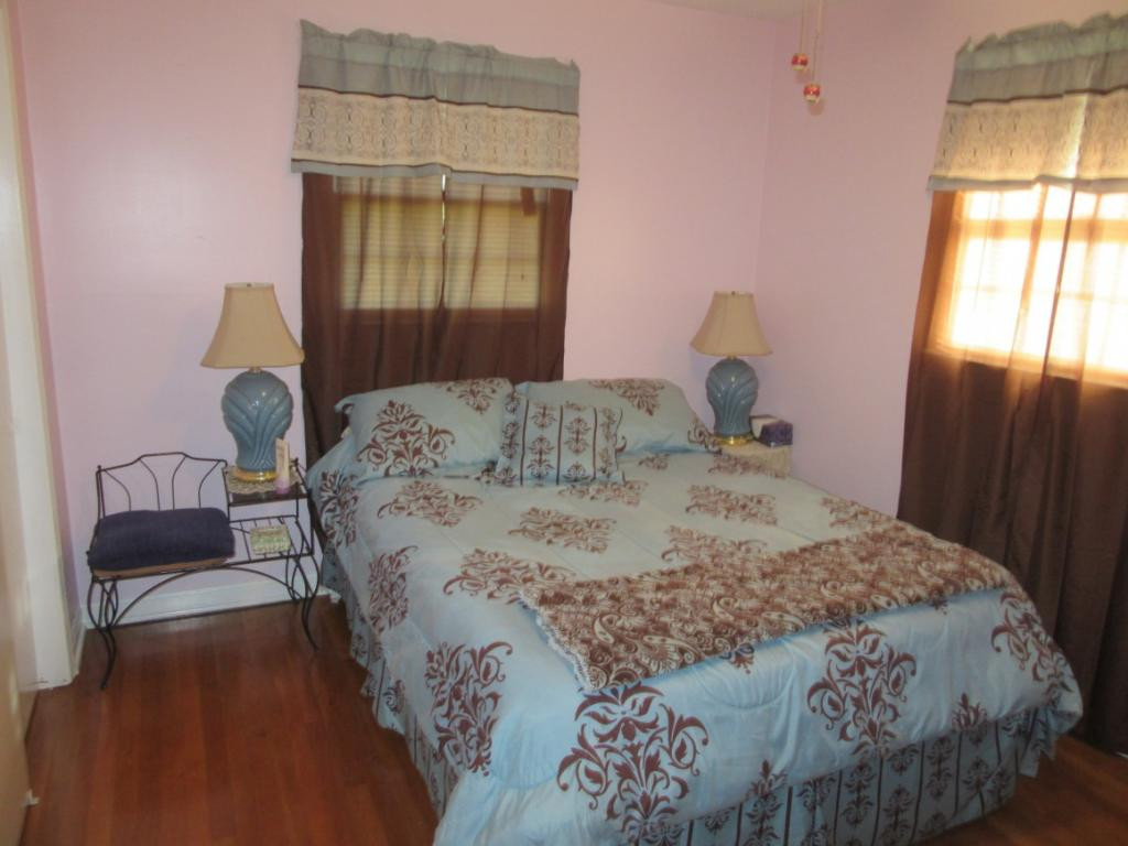 122 Morton Road Hampton, TN 37658 - Photo 22 of 34 Photo 22