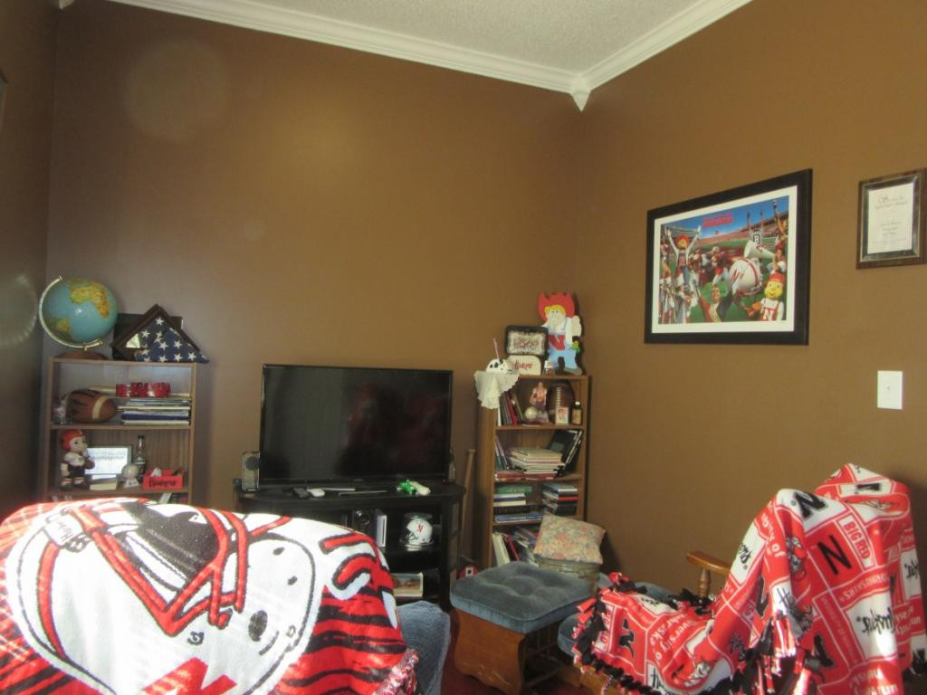 122 Morton Road Hampton, TN 37658 - Photo 23 of 34 Photo 23