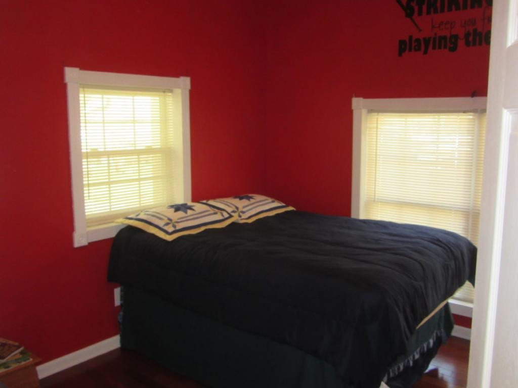 122 Morton Road Hampton, TN 37658 - Photo 24 of 34 Photo 24