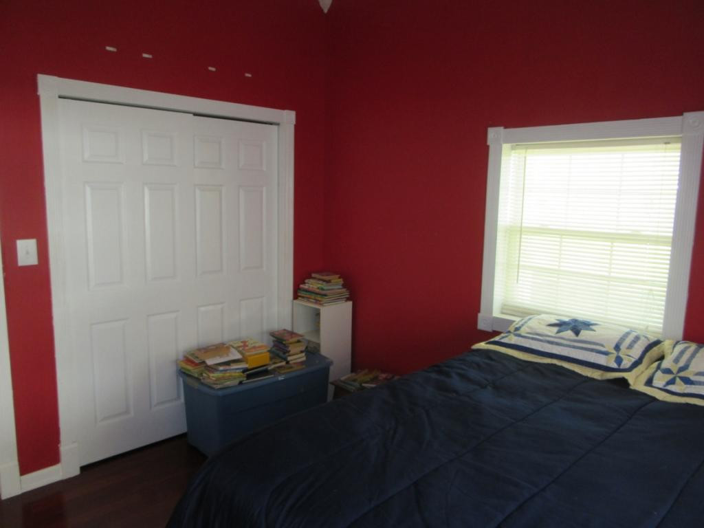 122 Morton Road Hampton, TN 37658 - Photo 25 of 34 Photo 25