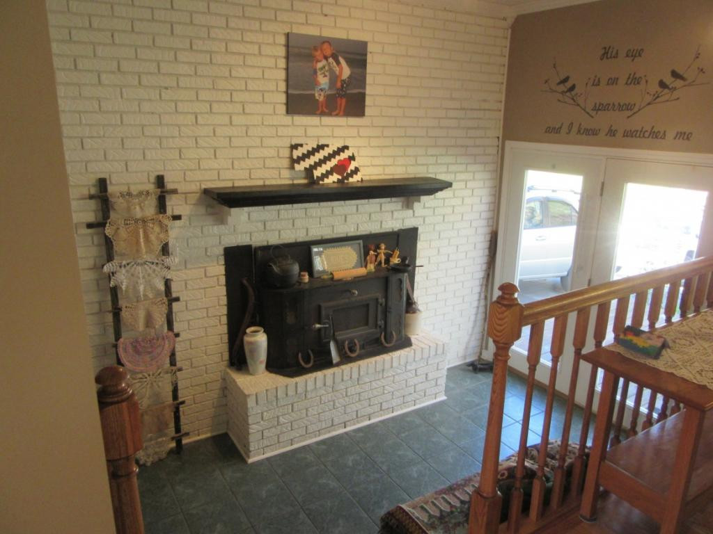 122 Morton Road Hampton, TN 37658 - Photo 26 of 34 Photo 26