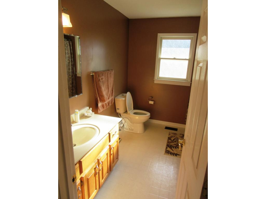 122 Morton Road Hampton, TN 37658 - Photo 27 of 34 Photo 27