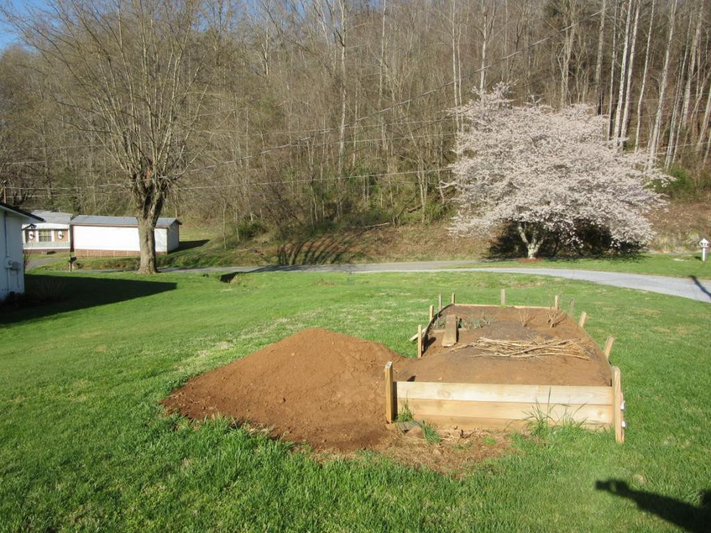 122 Morton Road Hampton, TN 37658 - Photo 6 of 34 Photo 6