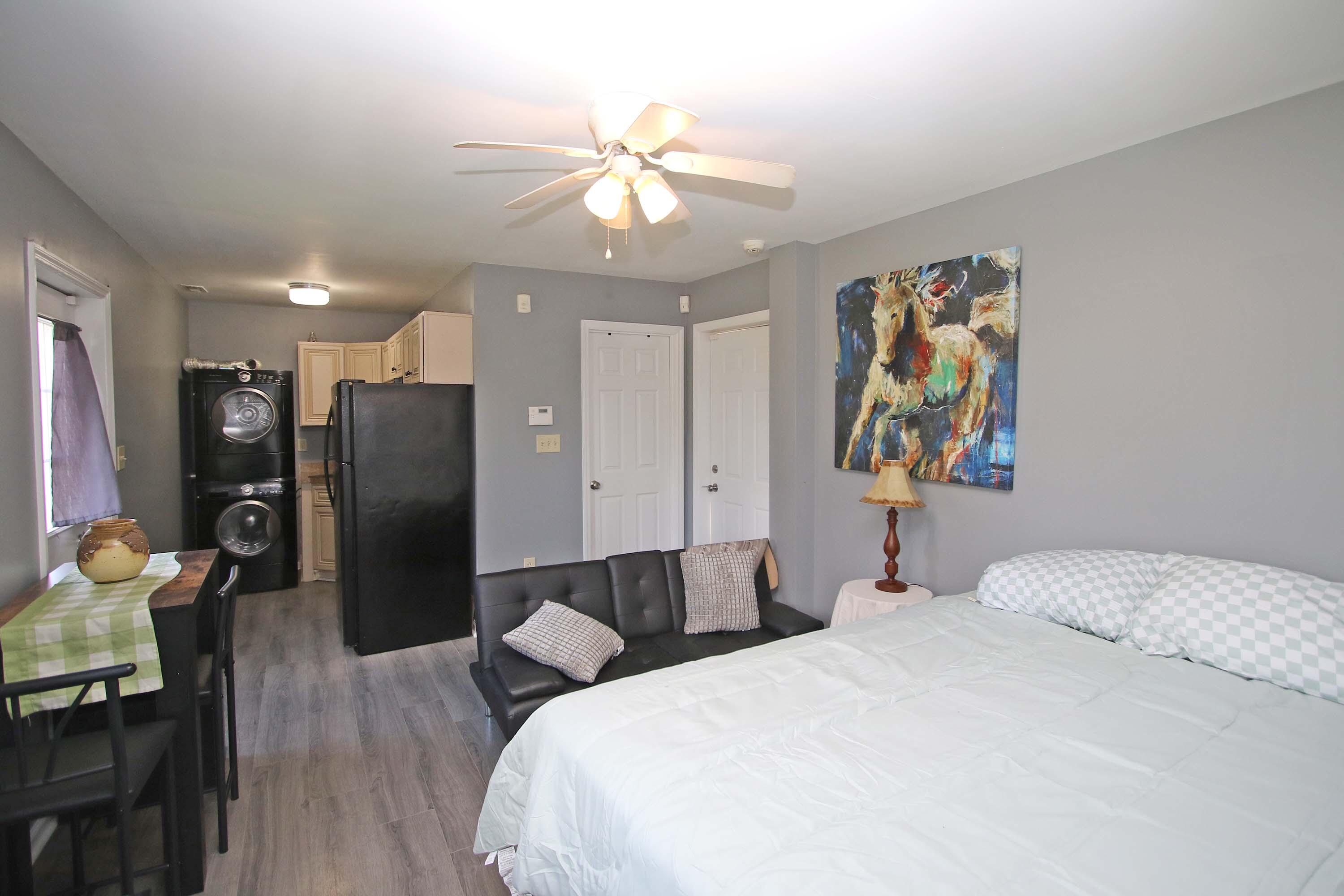283 Leesburg Road Georgetown, KY 40324 - Photo 42 of 60 40