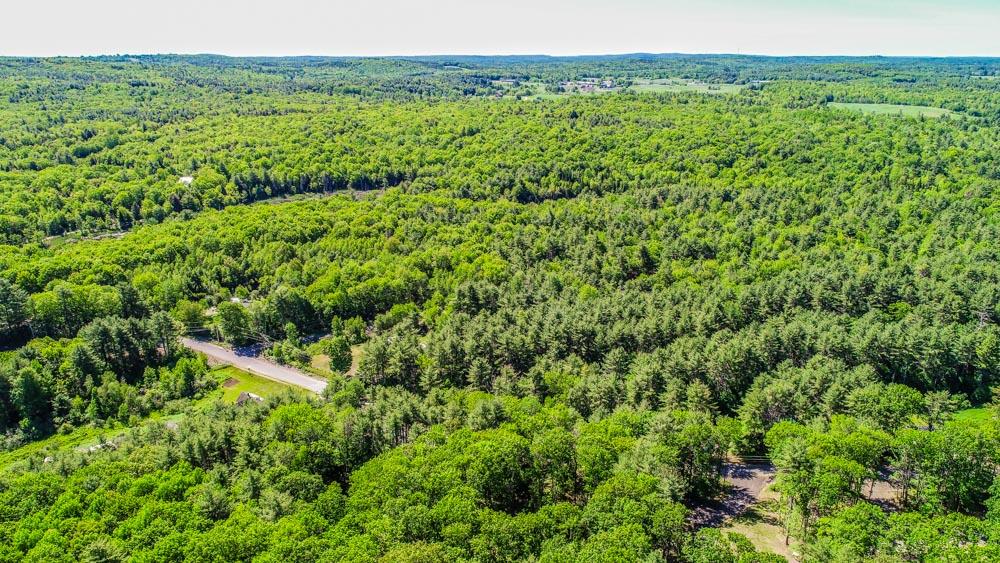 Lot 1 Blair Road Augusta, ME 04330 - Photo 5 of 15 Blair Rd.-6