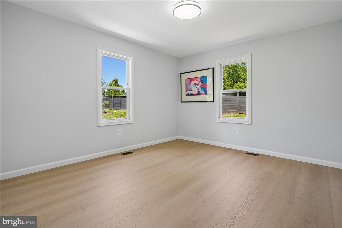 523 Widewater Road Stafford, VA 22554 - Photo 26 of 57 Bedroom