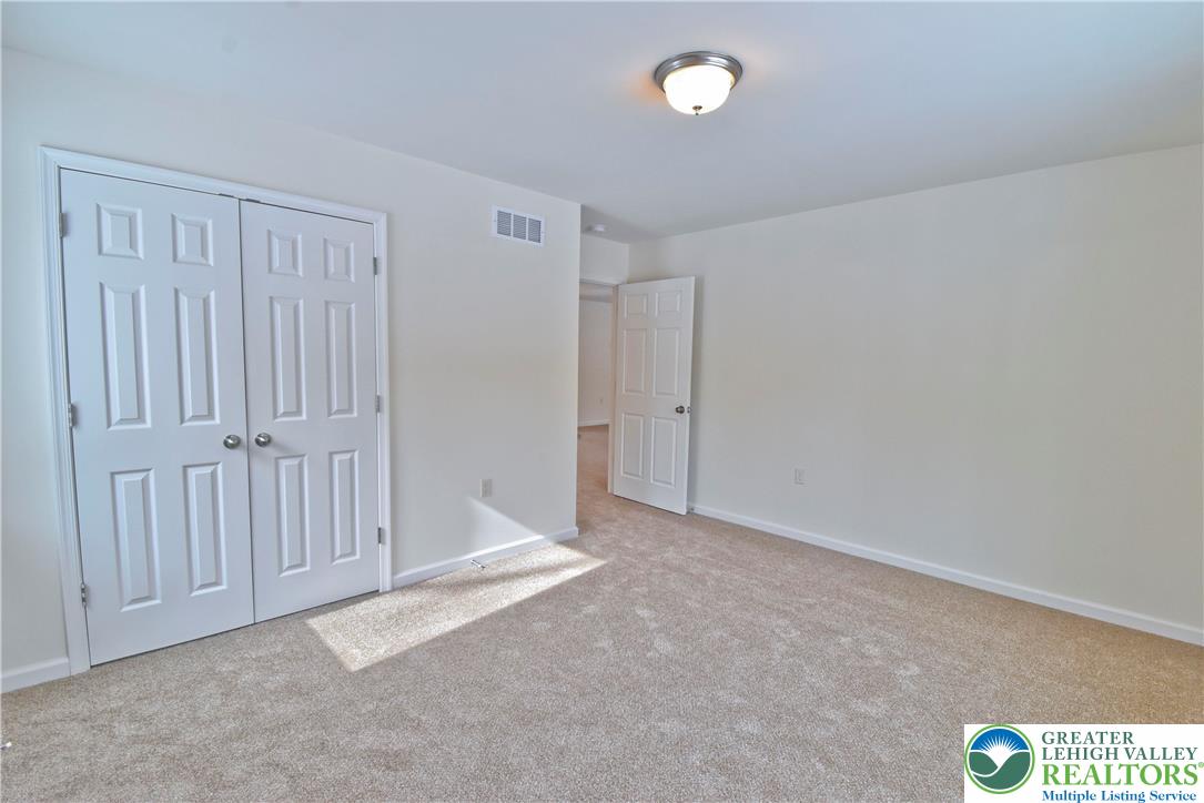 730 Dancing Ridge Road East Stroudsburg, PA 18302 - Photo 11 of 16