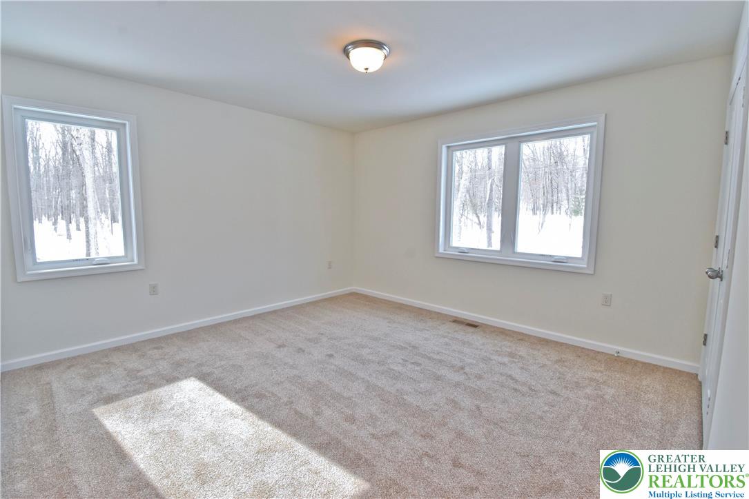 730 Dancing Ridge Road East Stroudsburg, PA 18302 - Photo 12 of 16