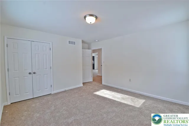 $2,800 | 730 Dancing Ridge Road, East Stroudsburg, PA 18302