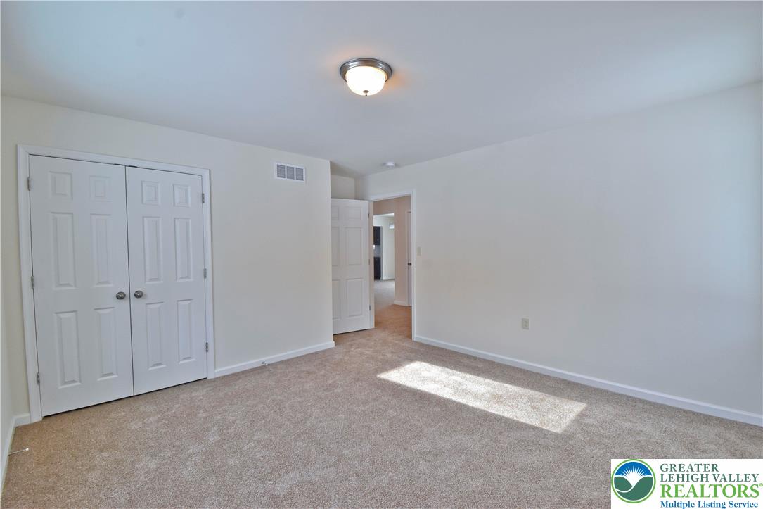 730 Dancing Ridge Road East Stroudsburg, PA 18302 - Photo 13 of 16