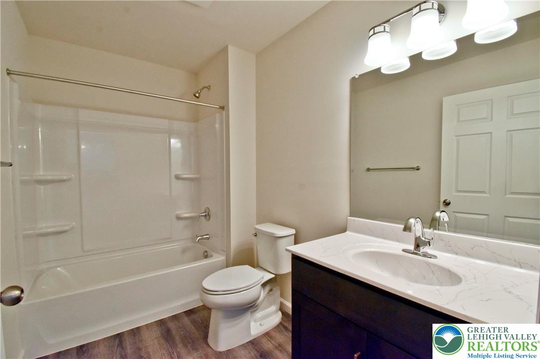 730 Dancing Ridge Road East Stroudsburg, PA 18302 - Photo 14 of 16