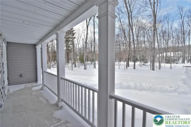 $2,800 | 730 Dancing Ridge Road, East Stroudsburg, PA 18302