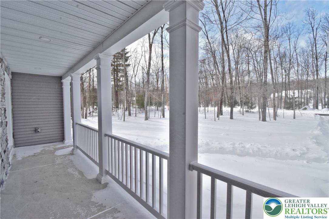 730 Dancing Ridge Road East Stroudsburg, PA 18302 - Photo 16 of 16