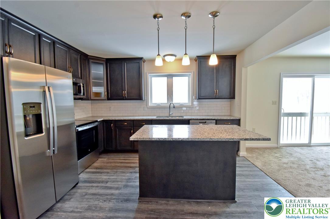 730 Dancing Ridge Road East Stroudsburg, PA 18302 - Photo 2 of 16