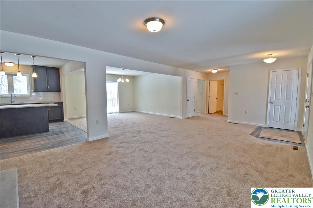 730 Dancing Ridge Road East Stroudsburg, PA 18302 - Photo 3 of 16