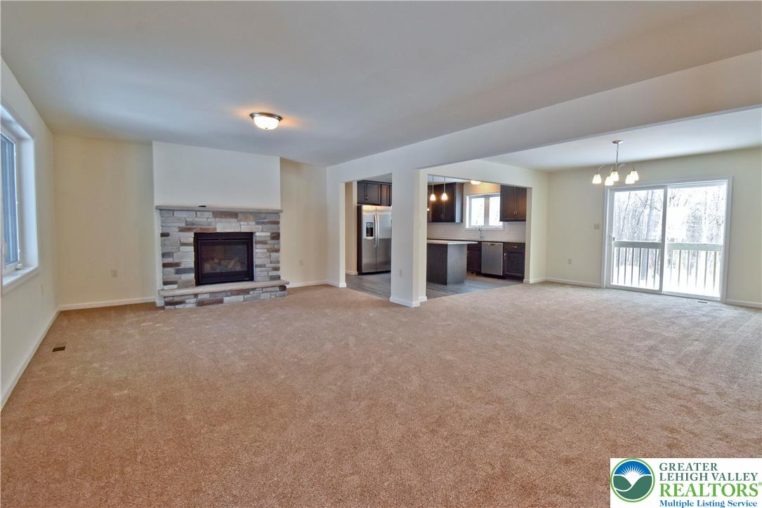 730 Dancing Ridge Road East Stroudsburg, PA 18302 - Photo 4 of 16