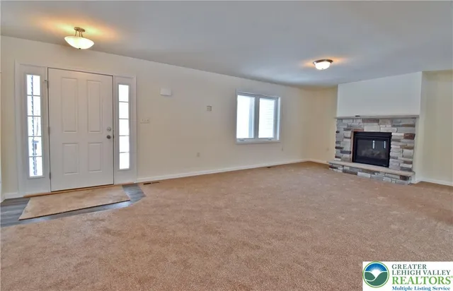 $2,800 | 730 Dancing Ridge Road, East Stroudsburg, PA 18302