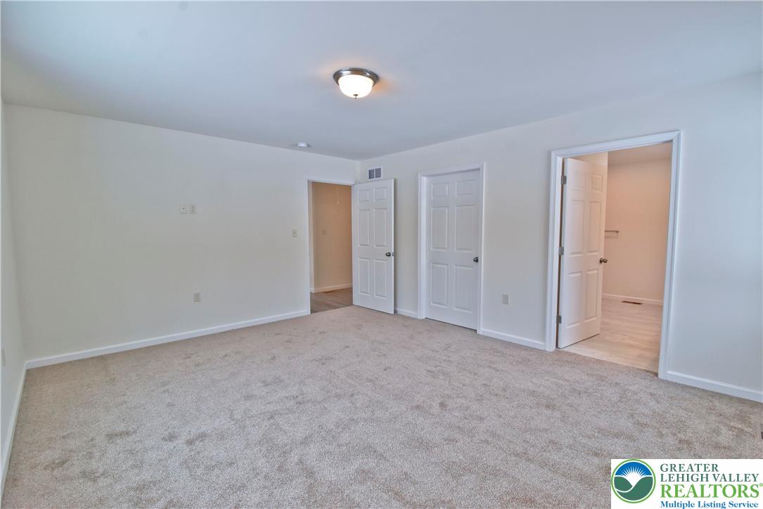 730 Dancing Ridge Road East Stroudsburg, PA 18302 - Photo 6 of 16