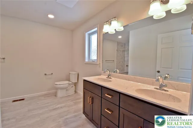 $2,800 | 730 Dancing Ridge Road, East Stroudsburg, PA 18302