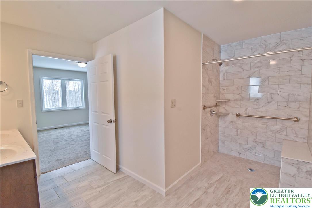 730 Dancing Ridge Road East Stroudsburg, PA 18302 - Photo 8 of 16