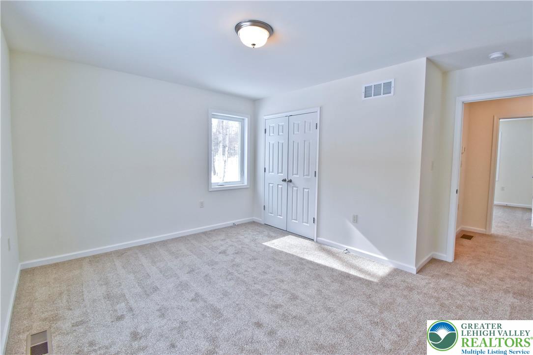 730 Dancing Ridge Road East Stroudsburg, PA 18302 - Photo 9 of 16