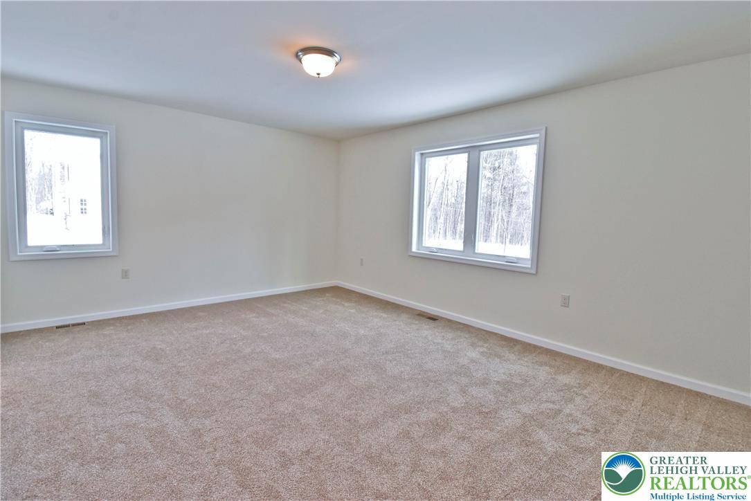 730 Dancing Ridge Road East Stroudsburg, PA 18302 - Photo 10 of 16