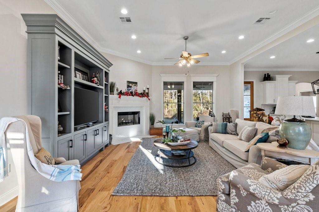 2054 Campfire Road Lake Charles, LA 70611 - Photo 3 of 16 Gallery Image 3