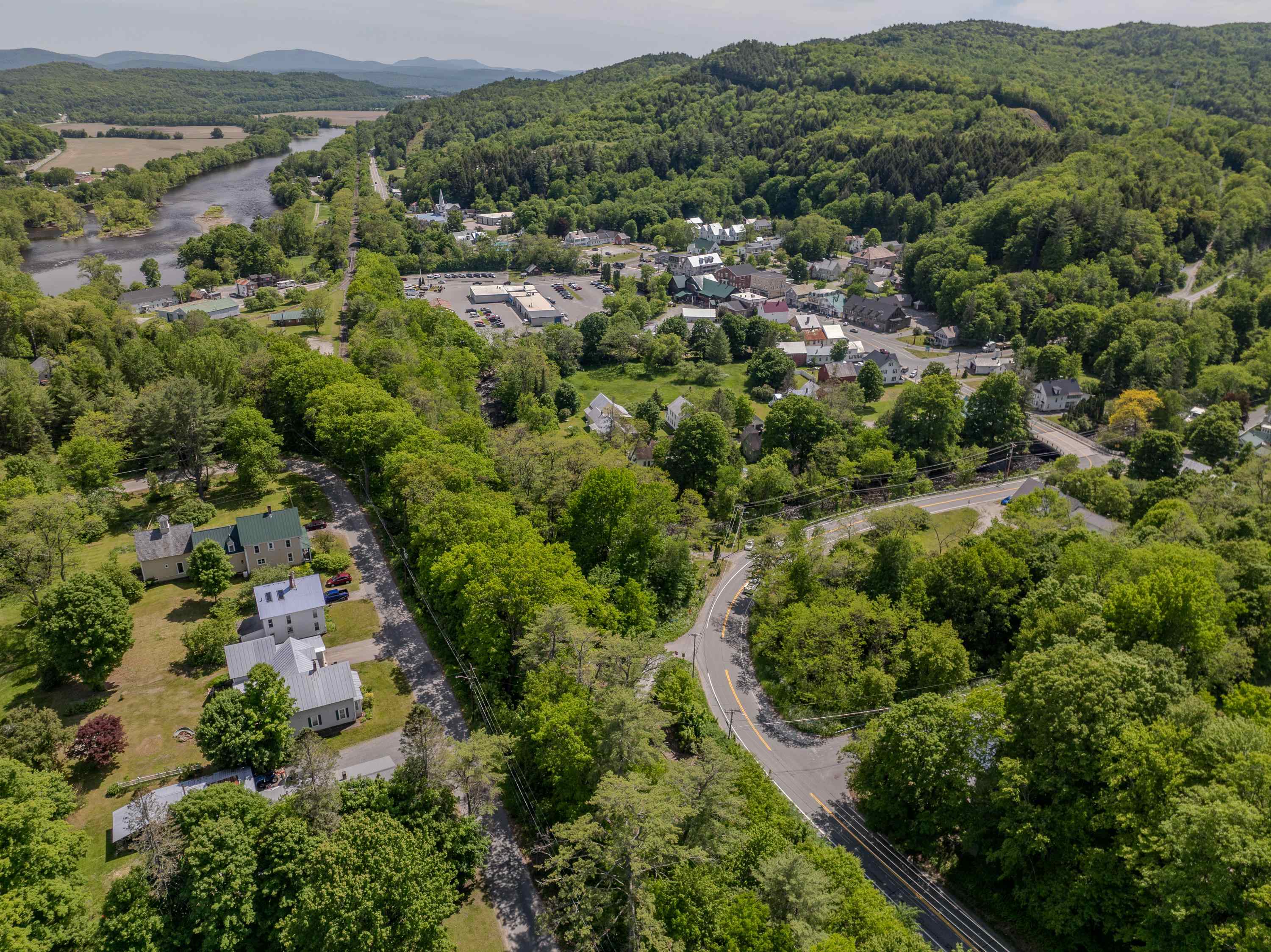 14 Bible Hill Road Newbury, VT 05081 - Photo 48 of 51