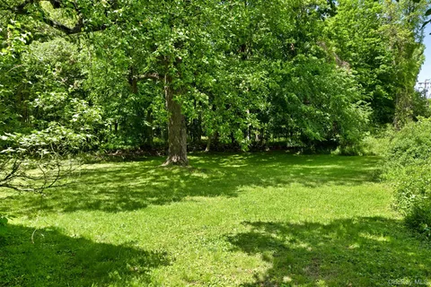 $459,000 | 194 Highway 202, Somers, NY 10589