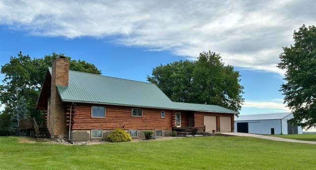 2928 41st Street Fulda, MN 56131 - Photo 2 of 5
