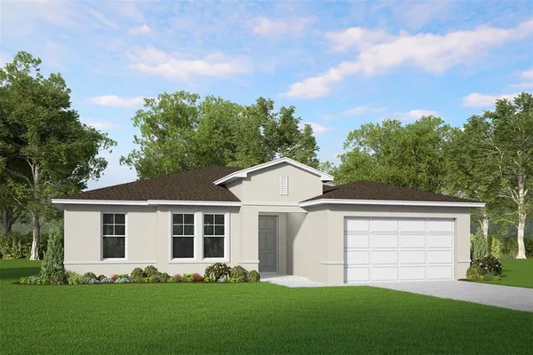 $384,900 | 2108 River Hawk Loop, Winter Haven, FL 33880