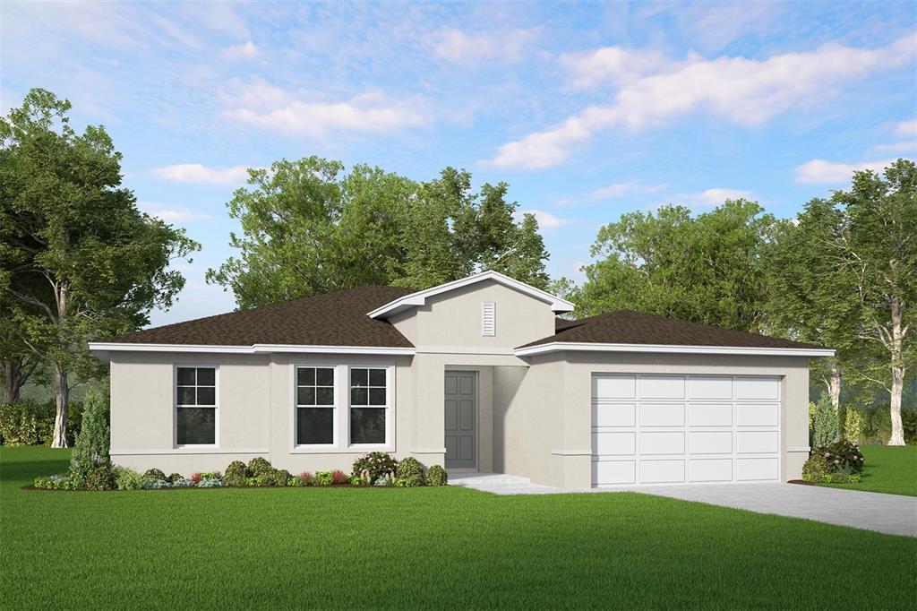 2108 River Hawk Loop Winter Haven, FL 33880 - Photo 1 of 1