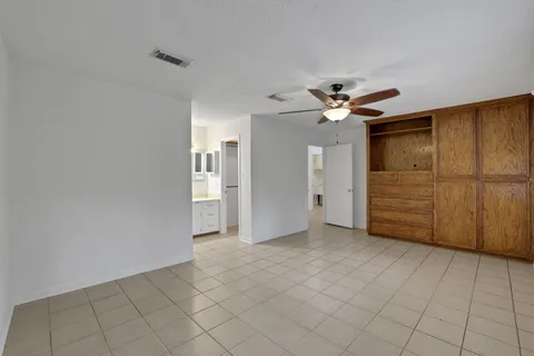 $210,000 | 113 Hillendale Street, Livingston, TX 77351