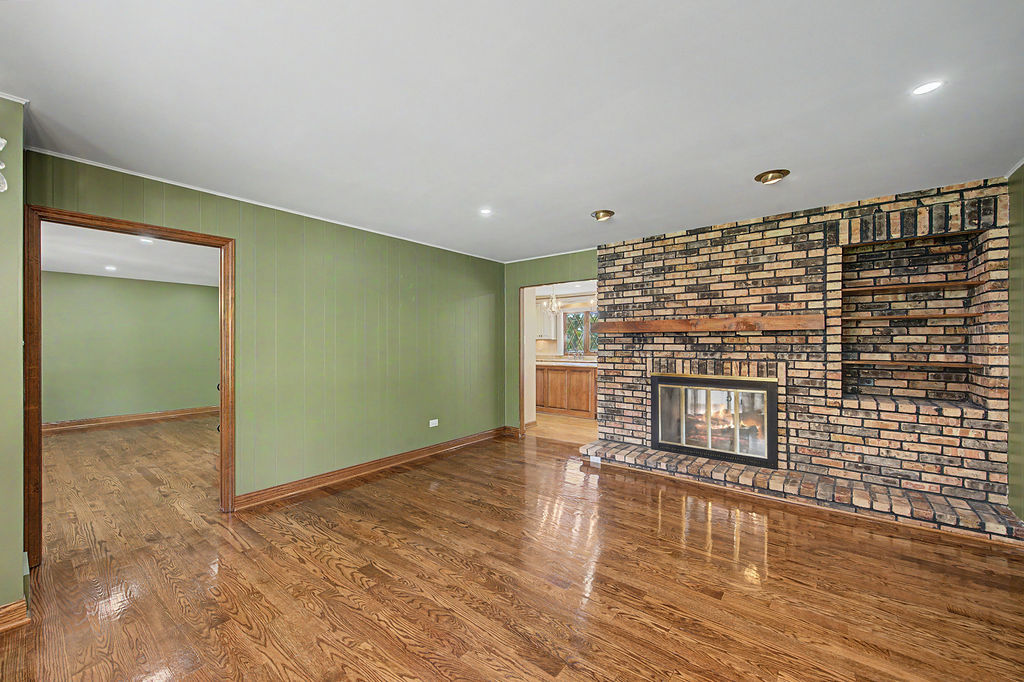 24364 Volbrecht Road Crete, IL 60417 - Photo 20 of 50